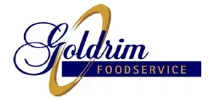 Goldrim Food Services