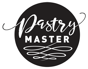 Pastry Master