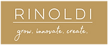 Rinoldi