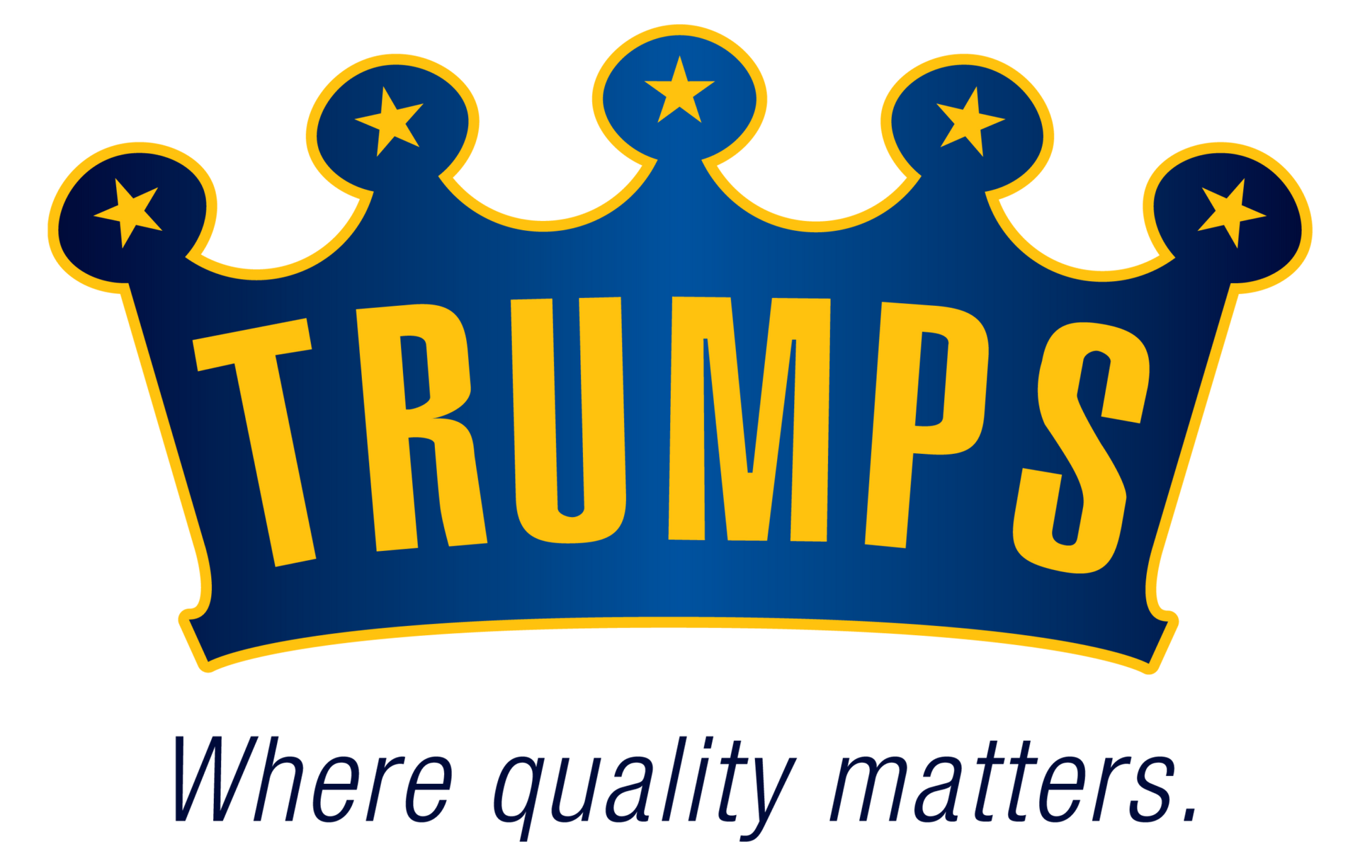 Trumps