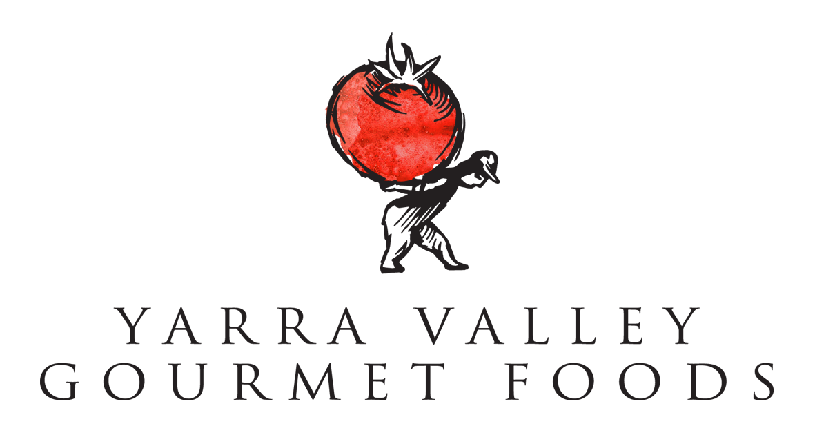 Yarra Valley