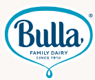 Bulla