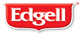 Edgell