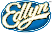 Edlyn
