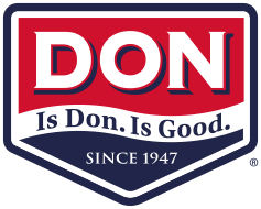 Don