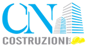 CN Costruzioni logo