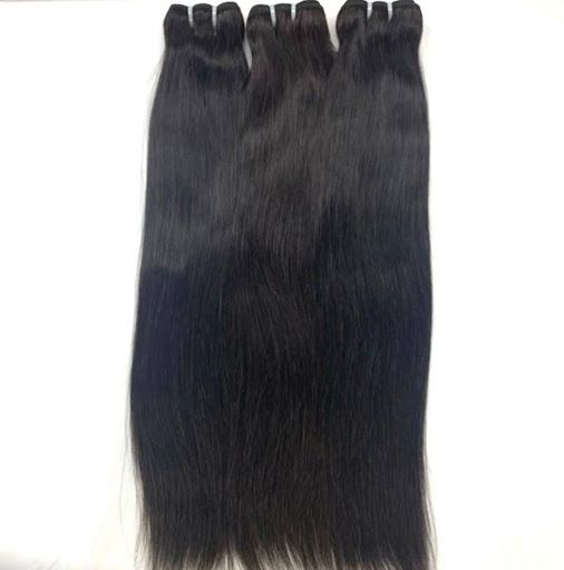 3 Bundles Deal - Virgin Hair Bundles
