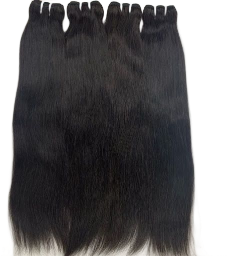 4 Bundle Mixed Length Deal