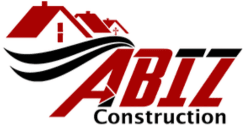 Abiz Construction