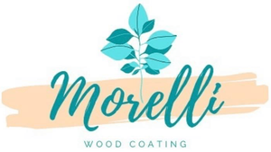 Morelli logo