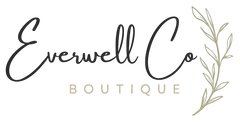 The Everwell Co. The Everwell Co.