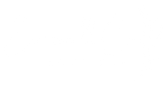 The Everwell Co. The Everwell Co.