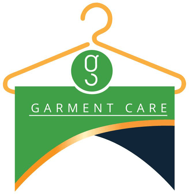 Garment Care Logo