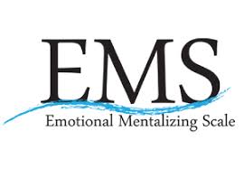 EMS logo