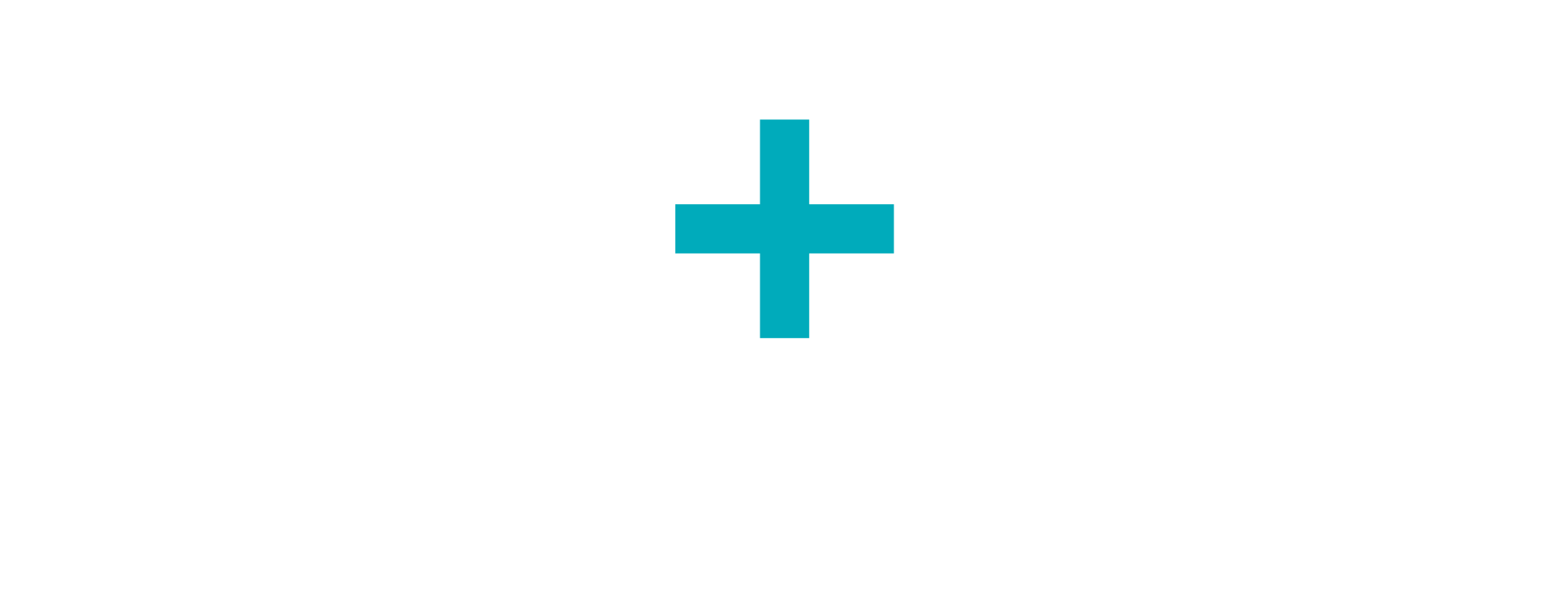 Internists of Central PA Logo