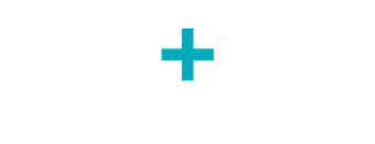 Internists of Central PA Logo