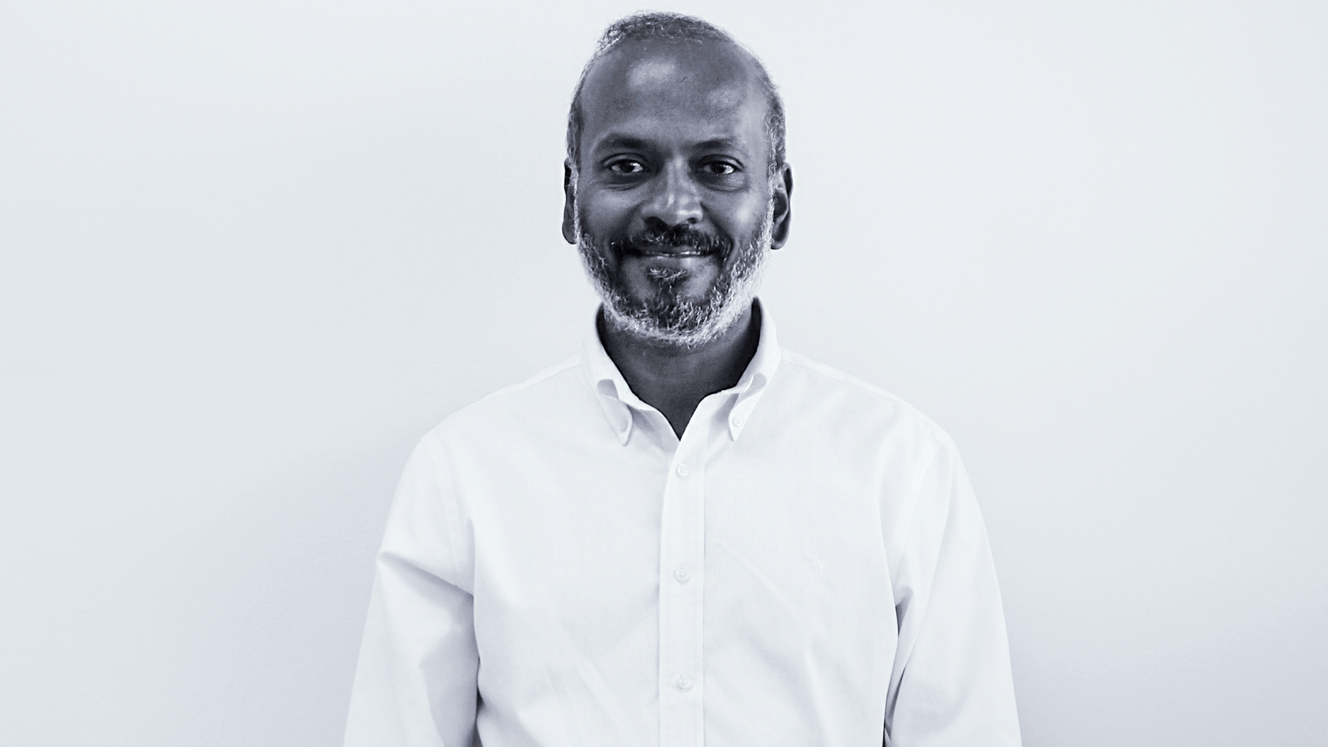 Internists Of Central PA