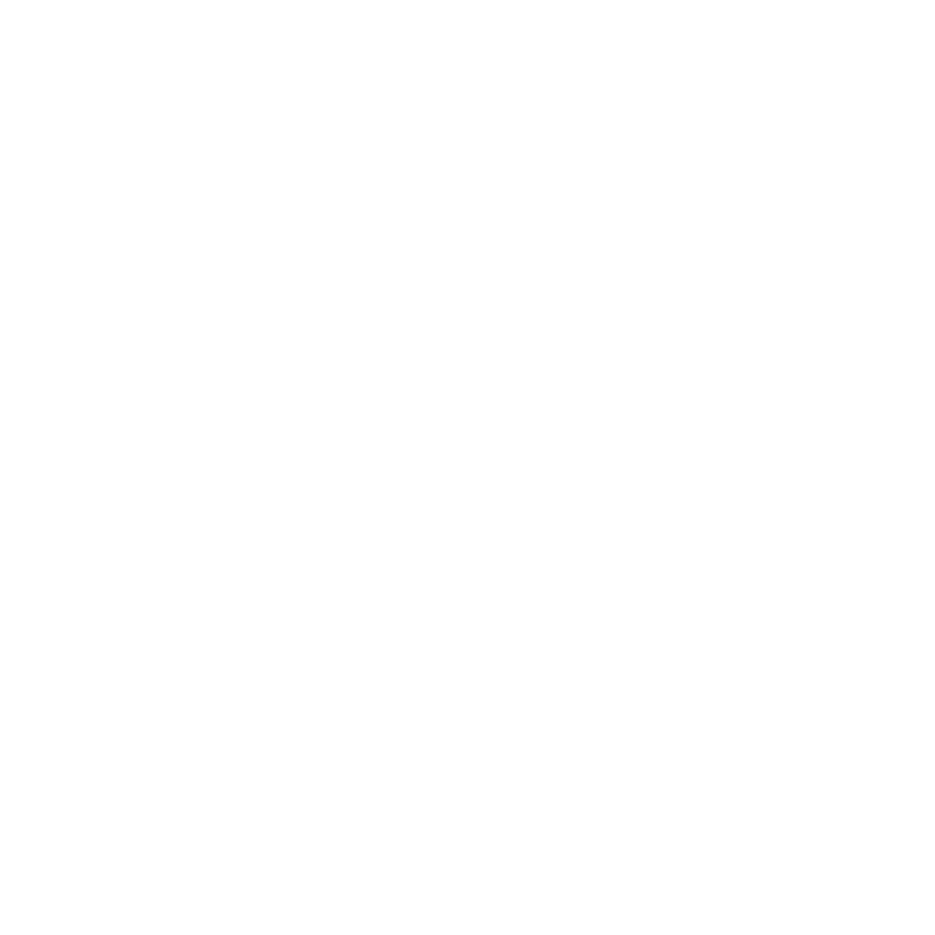 Icon image of a spoon and fork