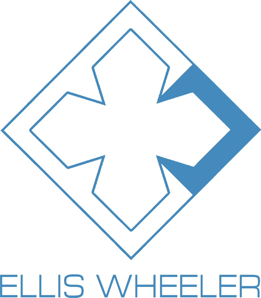 Ellis Wheeler. LLC