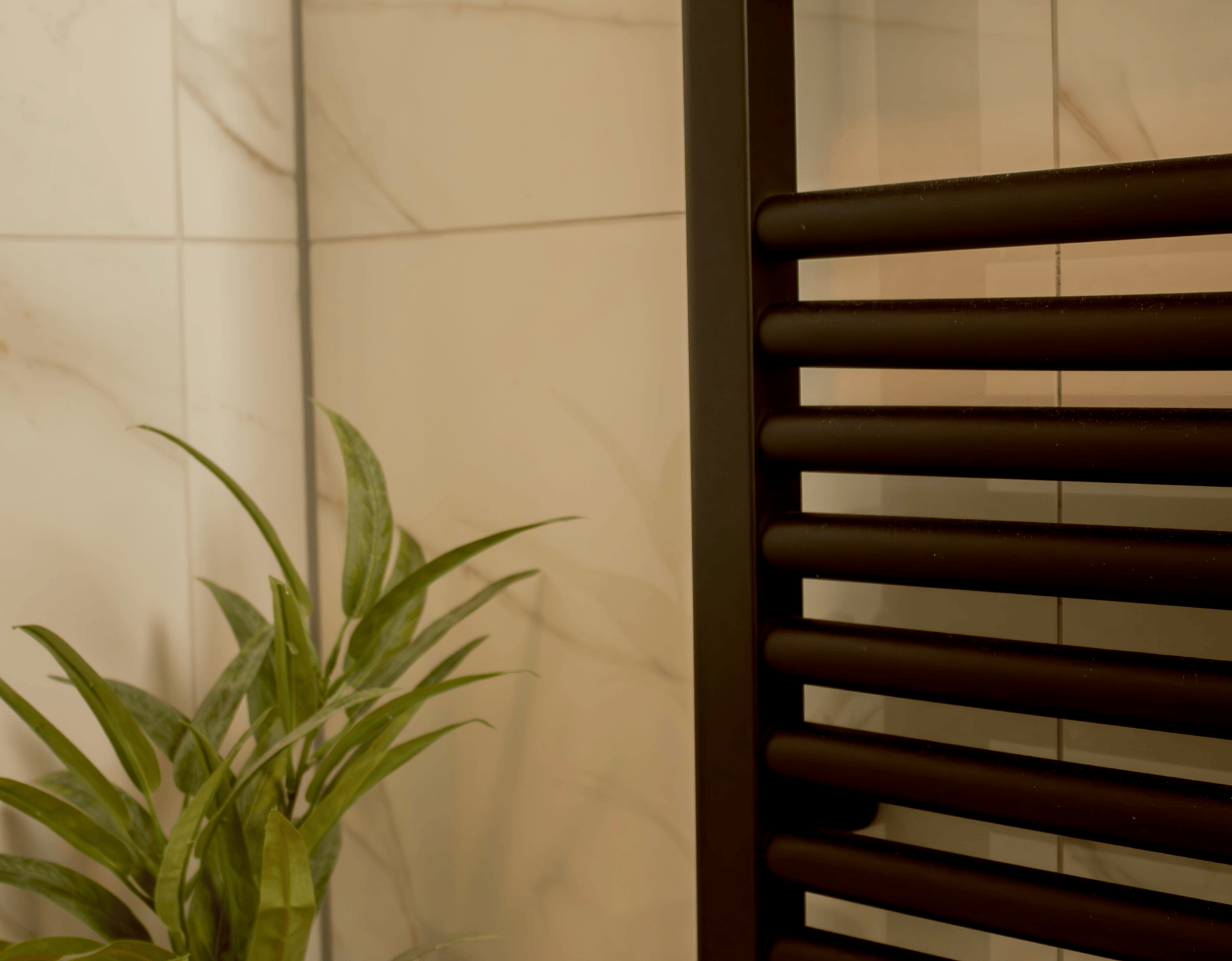 Commercial tiling by C&Y renovations