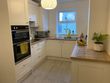 kitchen floor tiling
