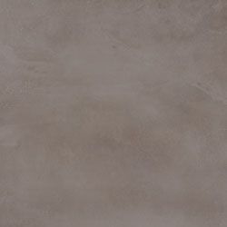 Basci-Fum%C3%A8-60x60