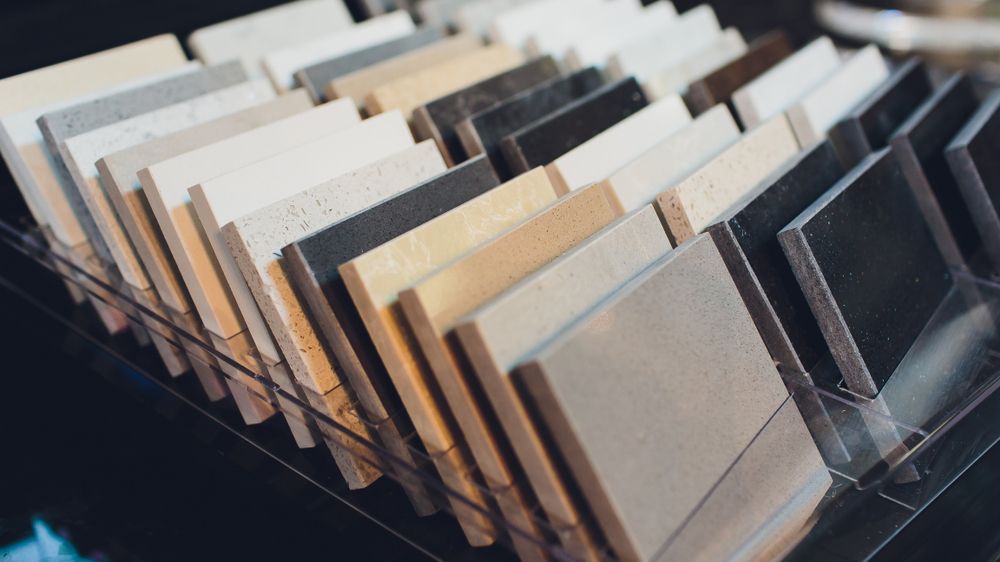 Comment choisir les meilleurs carreaux italiens pour votre cuisine