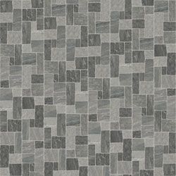 Posa-Muro-di-Siena-Vals