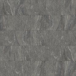 Posa-Pietra-di-Vals-scura