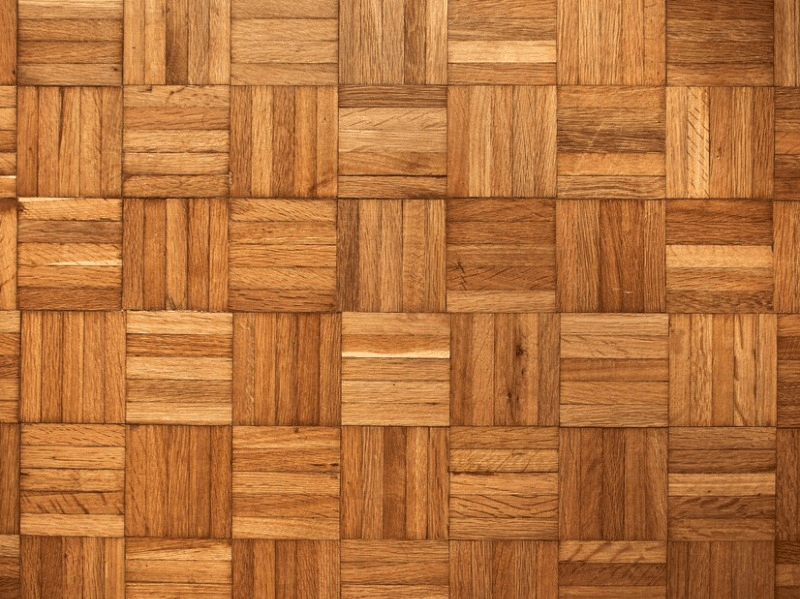 Carrelage et Parquet