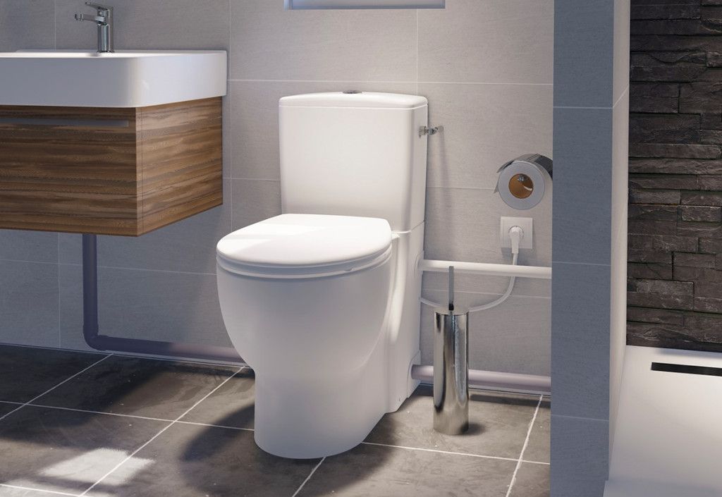Comment l’art du « feng shui » influence-t-il l’implantation des WC dans une maison ?