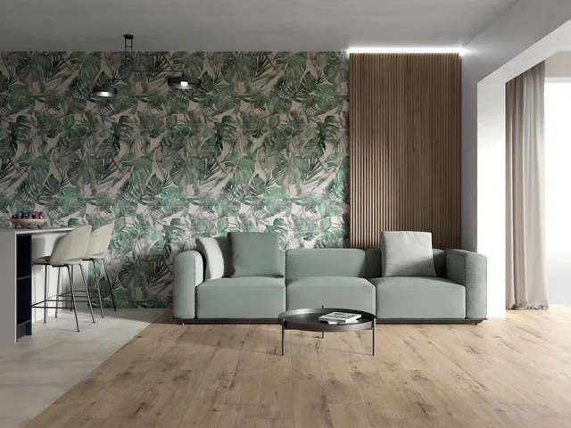 Carrelage