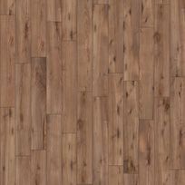 Essences de bois de santal