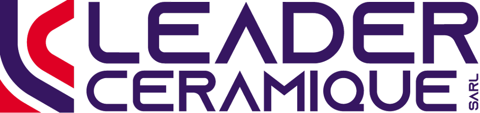 logo Leader Céramique