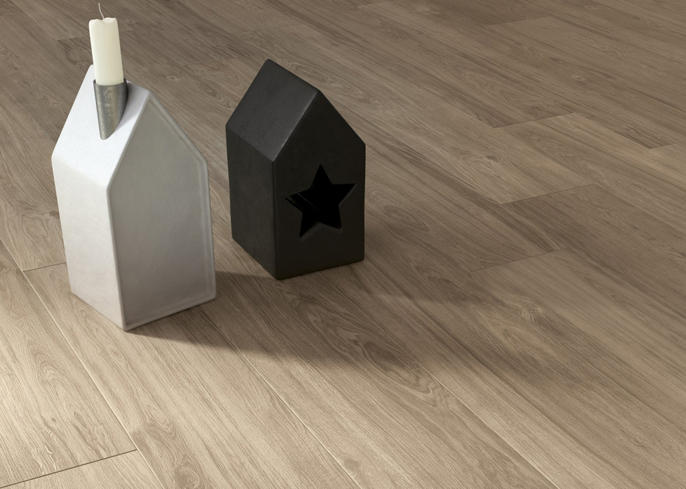 Nuances de Carreaux