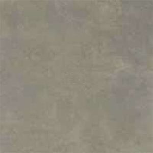 outdoor-sensi-medium