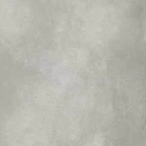 outdoor-solid-light-grey