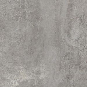 outdoor-ultra-aspen-fume