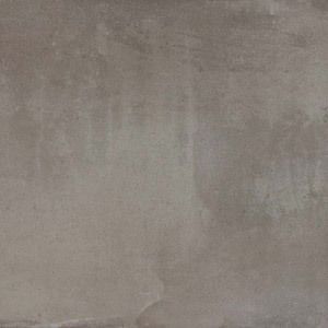 outdoor-ultra-contemporary-brown