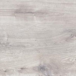 outdoor-ultra-essenze-gelsomino