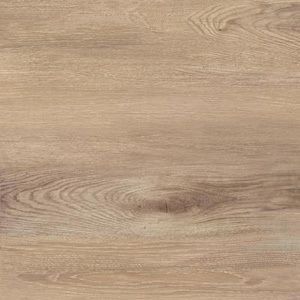 outdoor-ultra-essenze-vaniglia