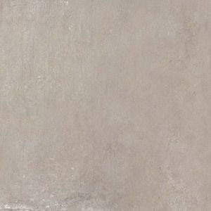 outdoor-ultra-gare-sand