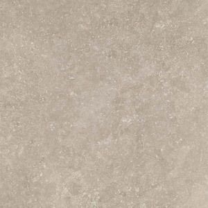 outdoor-ultra-landscape-day