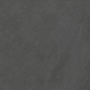 outdoor-ultra-mustang