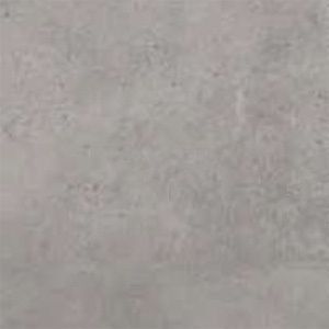 outdoor-ultra-solid-grey