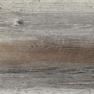 outdoor-ultra-universal-oak