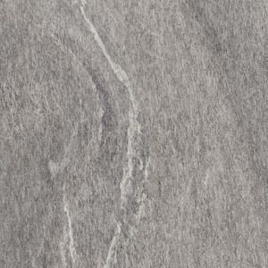 outdoor-ultra-vals-light