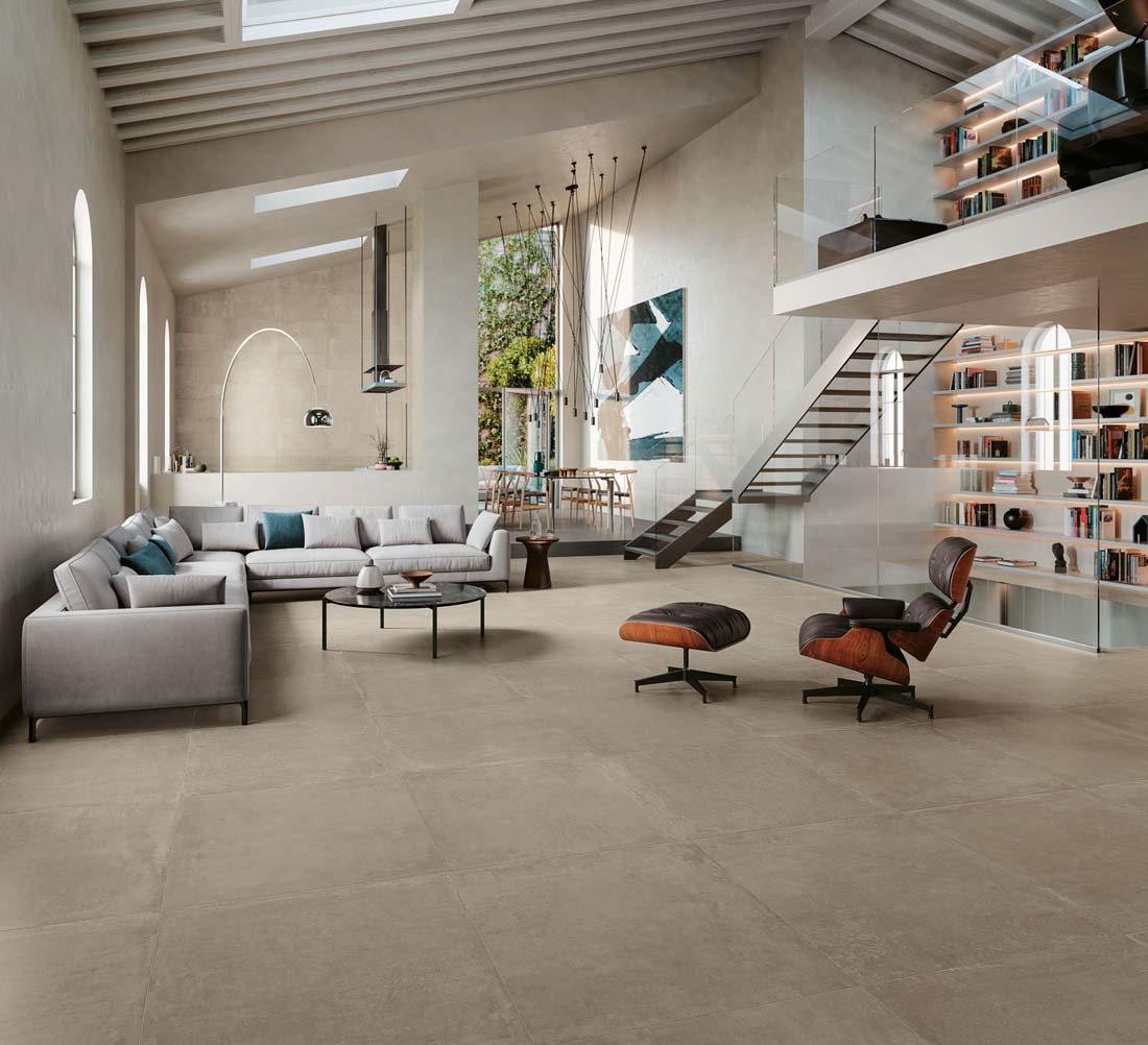 Pays qui fabriquent les meilleurs carrelages