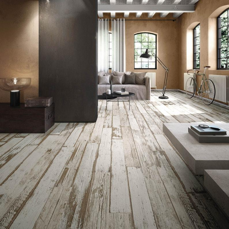 Pays qui fabriquent les meilleurs carrelages