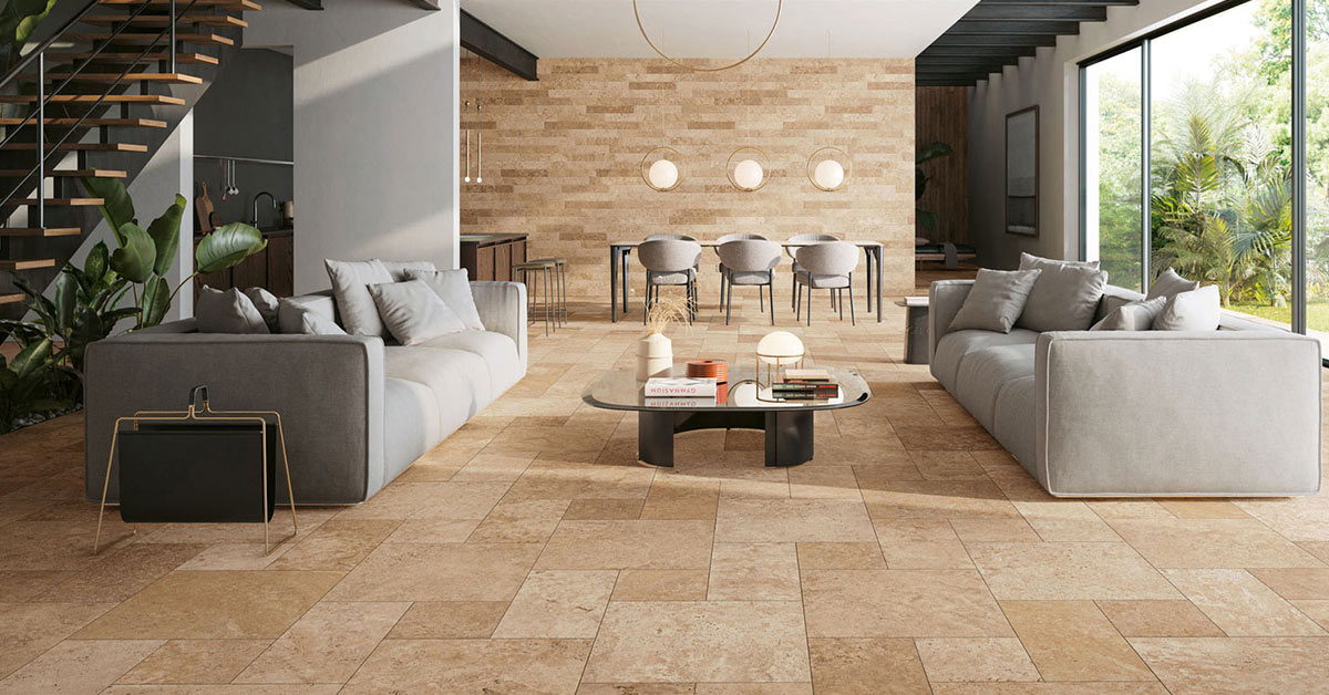 Pays qui fabriquent les meilleurs carrelages
